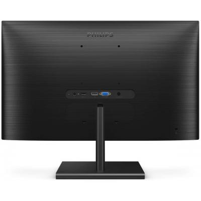Монитор Philips 245E1S/00 фото №2