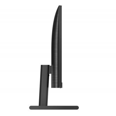 Монитор Philips 245E1S/00 фото №3