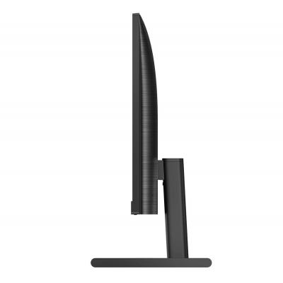 Монитор Philips 245E1S/00 фото №4