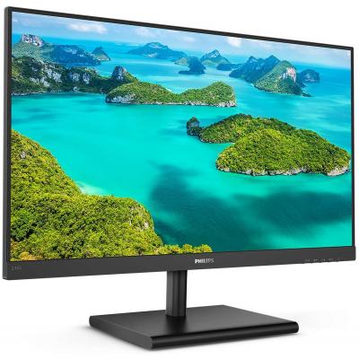 Монитор Philips 245E1S/00 фото №5