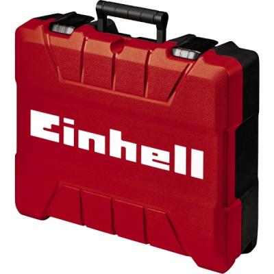 Перфоратор Einhell HEROCCO (4513900) фото №2
