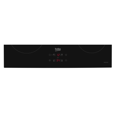 Варочная поверхность Beko HII 64400 MT фото №3