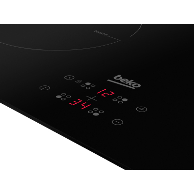 Варочная поверхность Beko HII 64400 MT фото №4