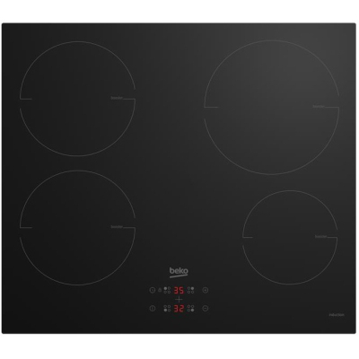 Варочная поверхность Beko HII 64400 MT