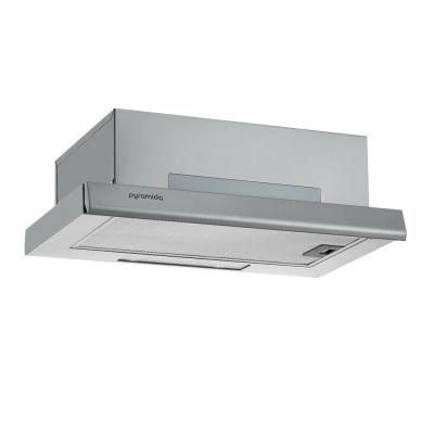 Вытяжки Pyramida TLX1-60 SL фото №3