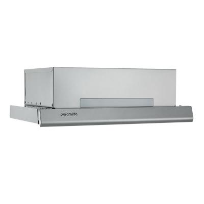 Вытяжки Pyramida TLX1-60 SL фото №4