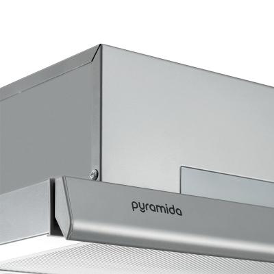 Вытяжки Pyramida TLX1-60 SL фото №5