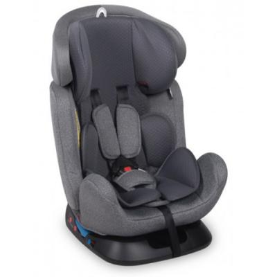 Автокрісло Bertoni/Lorelli Galaxy 0-36кг grey (GALAXY grey)