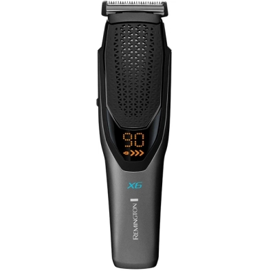 Триммер Remington HC6000 фото №2