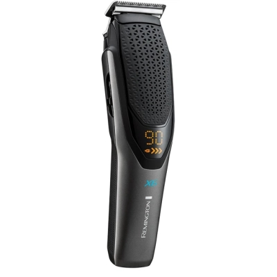 Триммер Remington HC6000 фото №3