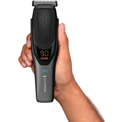Триммер Remington HC6000 фото №4