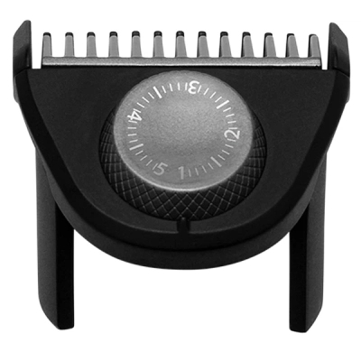 Триммер Remington HC6000 фото №8