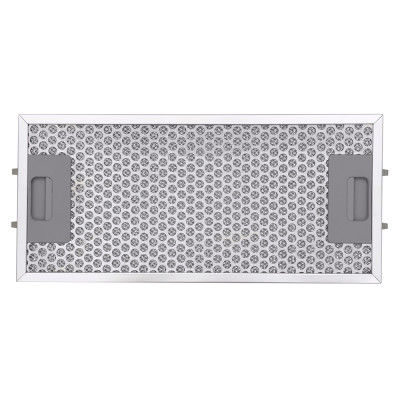 Витяжки Perfelli BI 5252 I 700 LED фото №10