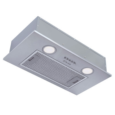 Витяжки Perfelli BI 5252 I 700 LED фото №2