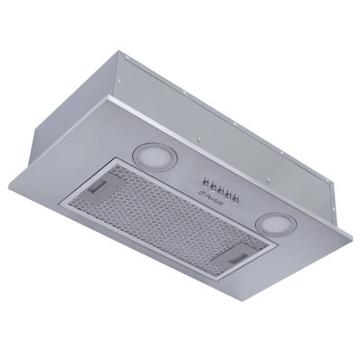 Витяжки Perfelli BI 5252 I 700 LED фото №3