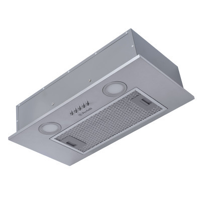 Витяжки Perfelli BI 5252 I 700 LED фото №4