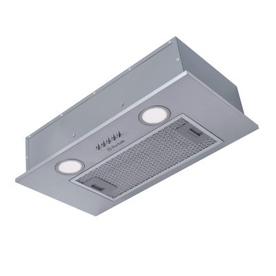 Витяжки Perfelli BI 5252 I 700 LED фото №5