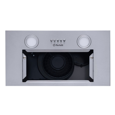 Витяжки Perfelli BI 5252 I 700 LED фото №7