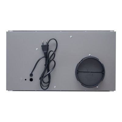Витяжки Perfelli BI 5252 I 700 LED фото №9