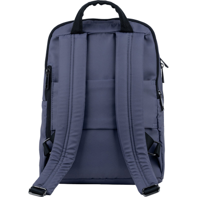 Рюкзак шкільний Kite Education teens 2589-3 (K22-2589S-3) фото №3