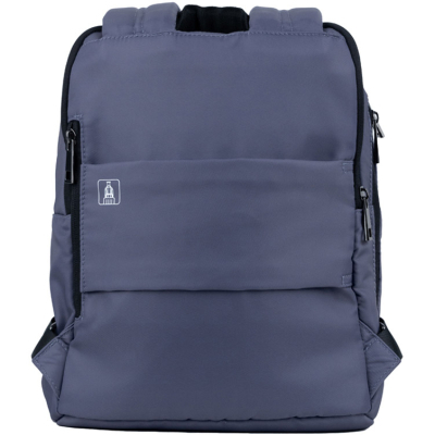 Рюкзак шкільний Kite Education teens 2589-3 (K22-2589S-3) фото №4