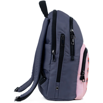 Рюкзак шкільний Kite Education teens 2589-3 (K22-2589S-3) фото №6