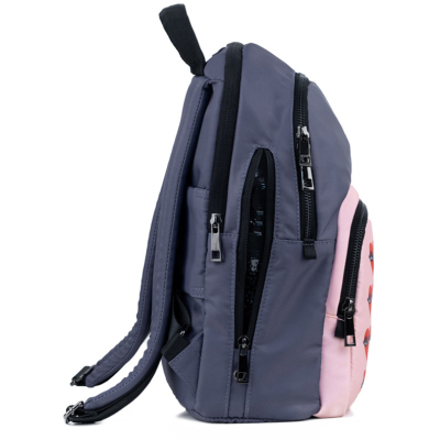 Рюкзак шкільний Kite Education teens 2589-3 (K22-2589S-3) фото №7
