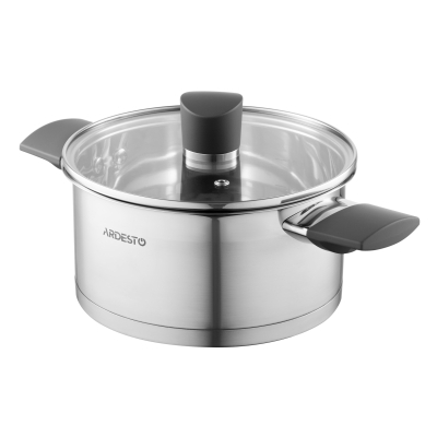 Каструля Ardesto Gemini Trento AR3621G