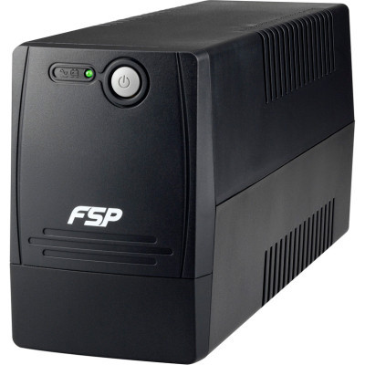 Джерело безперебійного живлення FSP  FP800, Line-Int (PPF4800415)