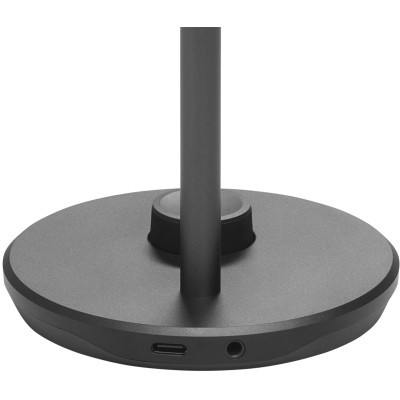 Микрофон JBL Quantum Stream Talk (STRMTALKBLK) фото №4