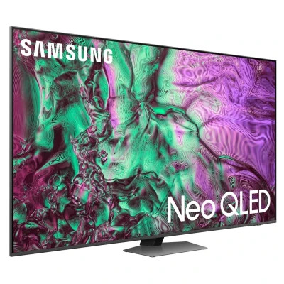Телевізор Samsung QE65QN85DBUXUA фото №2