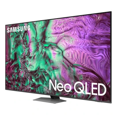 Телевізор Samsung QE65QN85DBUXUA фото №3