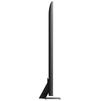 Телевізор Samsung QE65QN85DBUXUA фото №4
