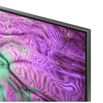 Телевізор Samsung QE65QN85DBUXUA фото №5