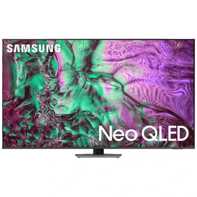 Телевізор Samsung QE65QN85DBUXUA