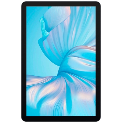 Планшет Oscal Pad 7 4/128GB 4G Dual Sim Mist Grey фото №2