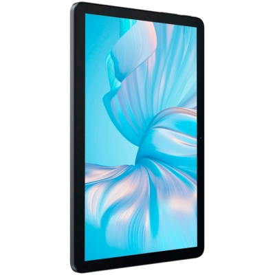 Планшет Oscal Pad 7 4/128GB 4G Dual Sim Mist Grey фото №3