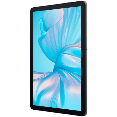 Планшет Oscal Pad 7 4/128GB 4G Dual Sim Mist Grey фото №4