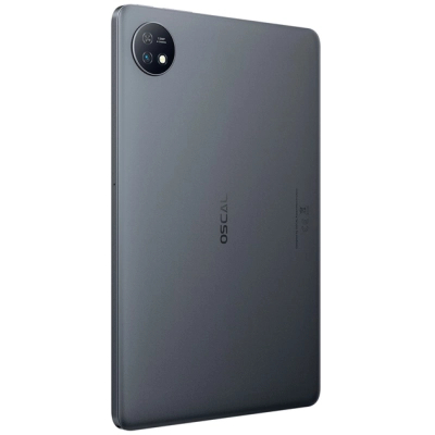 Планшет Oscal Pad 7 4/128GB 4G Dual Sim Mist Grey фото №6