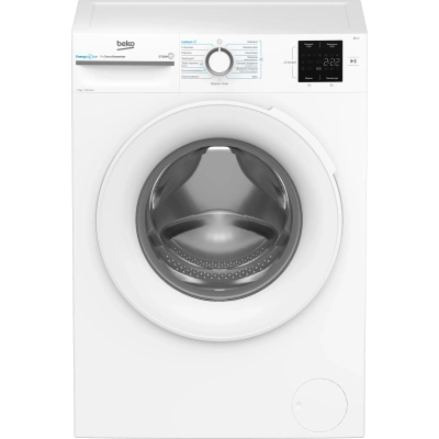 Уцінка * Пральна машина  Beko BM1WFSU37233WW