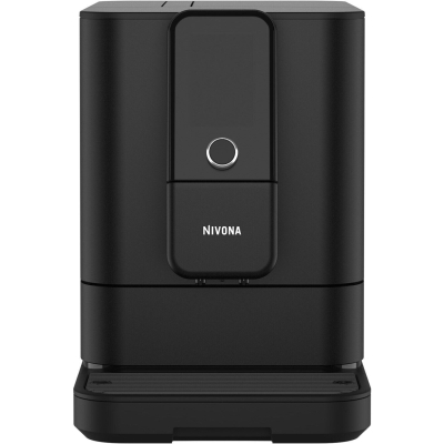 Кофемашина Nivona NIVO8101