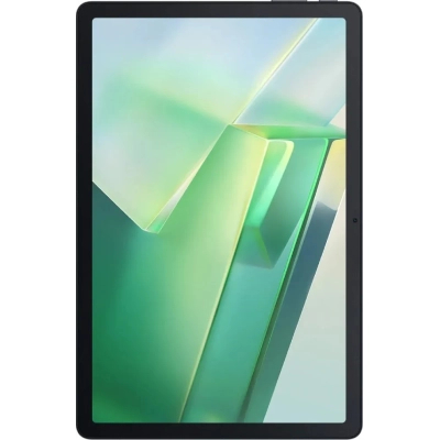 Планшет Blackview Tab 9 10.95" FHD 6 / 256GB / WIFI Gray (6931548317623) фото №2