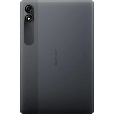 Планшет Blackview Tab 9 10.95" FHD 6 / 256GB / WIFI Gray (6931548317623) фото №3