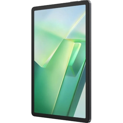 Планшет Blackview Tab 9 10.95" FHD 6 / 256GB / WIFI Gray (6931548317623) фото №4