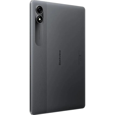 Планшет Blackview Tab 9 10.95" FHD 6 / 256GB / WIFI Gray (6931548317623) фото №6