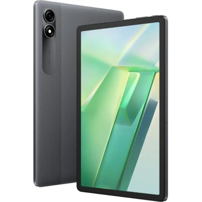 Планшет Blackview Tab 9 10.95" FHD 6 / 256GB / WIFI Gray (6931548317623) фото №7