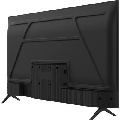 Телевізор TCL 43L5A фото №5