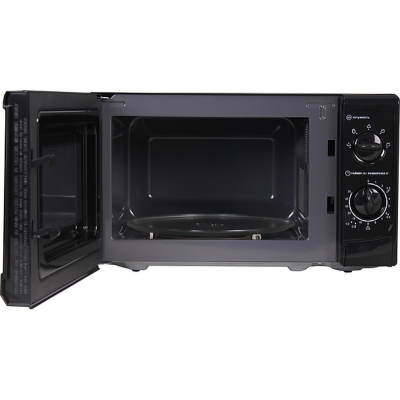 Мікрохвильова піч Prime Technics PMW 20715 KB фото №4