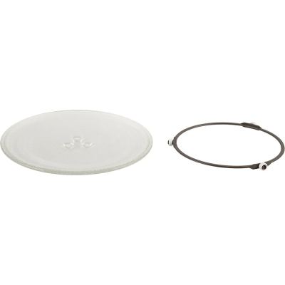 Мікрохвильова піч Prime Technics PMW 20715 KB фото №6