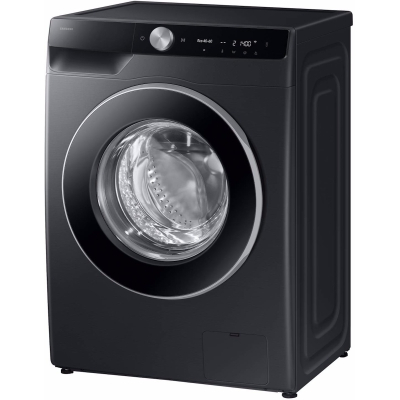Стиральная машина Samsung WW90DG6G94LBUA фото №2